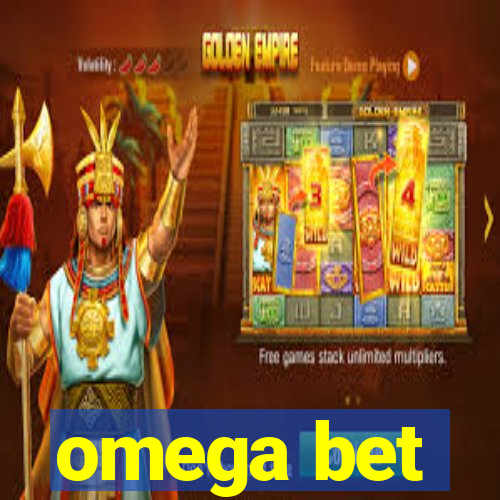 omega bet